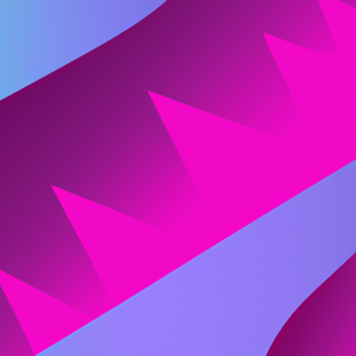 Digital Marketing Fail Speed When Goals Are Lost