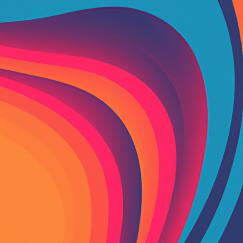 Come Crescono Le Aziende Con Il Marketing Intelligente