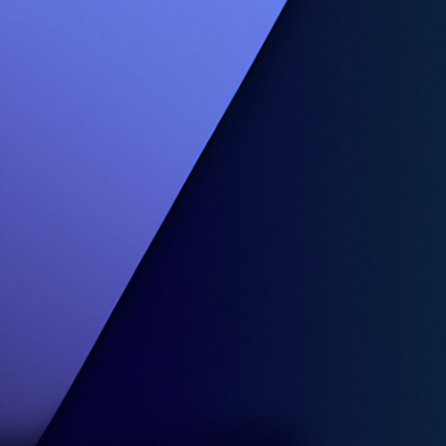 Wie Klare Strategien Digitales Wachstum Ermöglichen