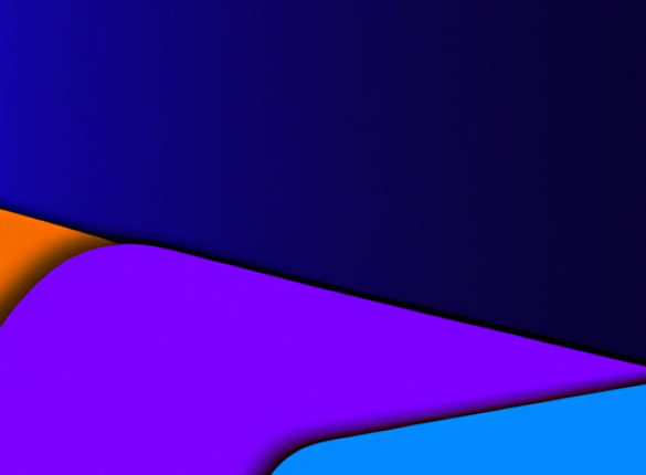 Comment Le Marketing Intelligent Cree De La Visibilite