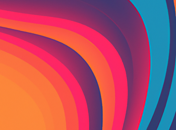 Come Crescono Le Aziende Con Il Marketing Intelligente