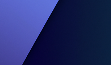 Wie Klare Strategien Digitales Wachstum Ermöglichen