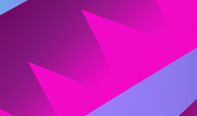 Digital Marketing Fail Speed When Goals Are Lost