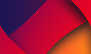 What Smart Digital Marketing Looks Like In Practice