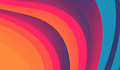 Come Crescono Le Aziende Con Il Marketing Intelligente