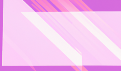 Por Que La Estrategia Importa Mas Que Las Herramientas